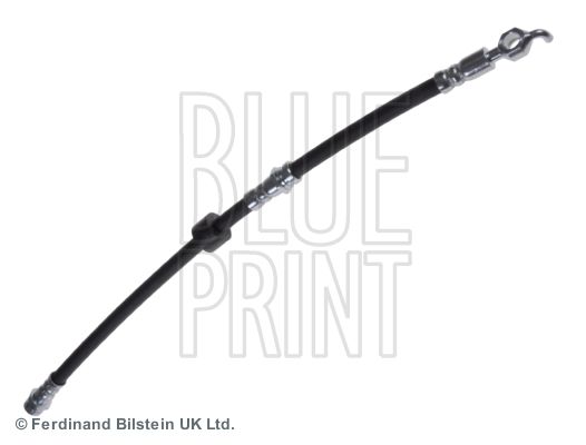 BLUE PRINT Bremžu šļūtene ADM55350